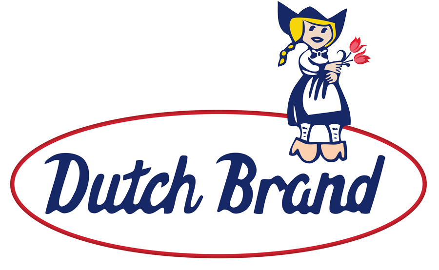 Dutch Brand Meats